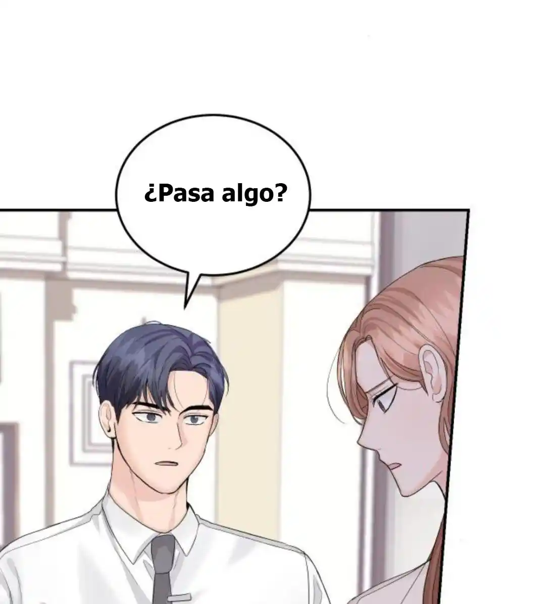 La Venganza Del Matrimonio Perfecto - Capítulo 11.20 - Página 26 - LectorTMOo