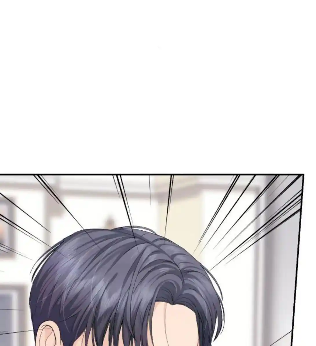 La Venganza Del Matrimonio Perfecto - Capítulo 11.20 - Página 31 - LectorTMOo