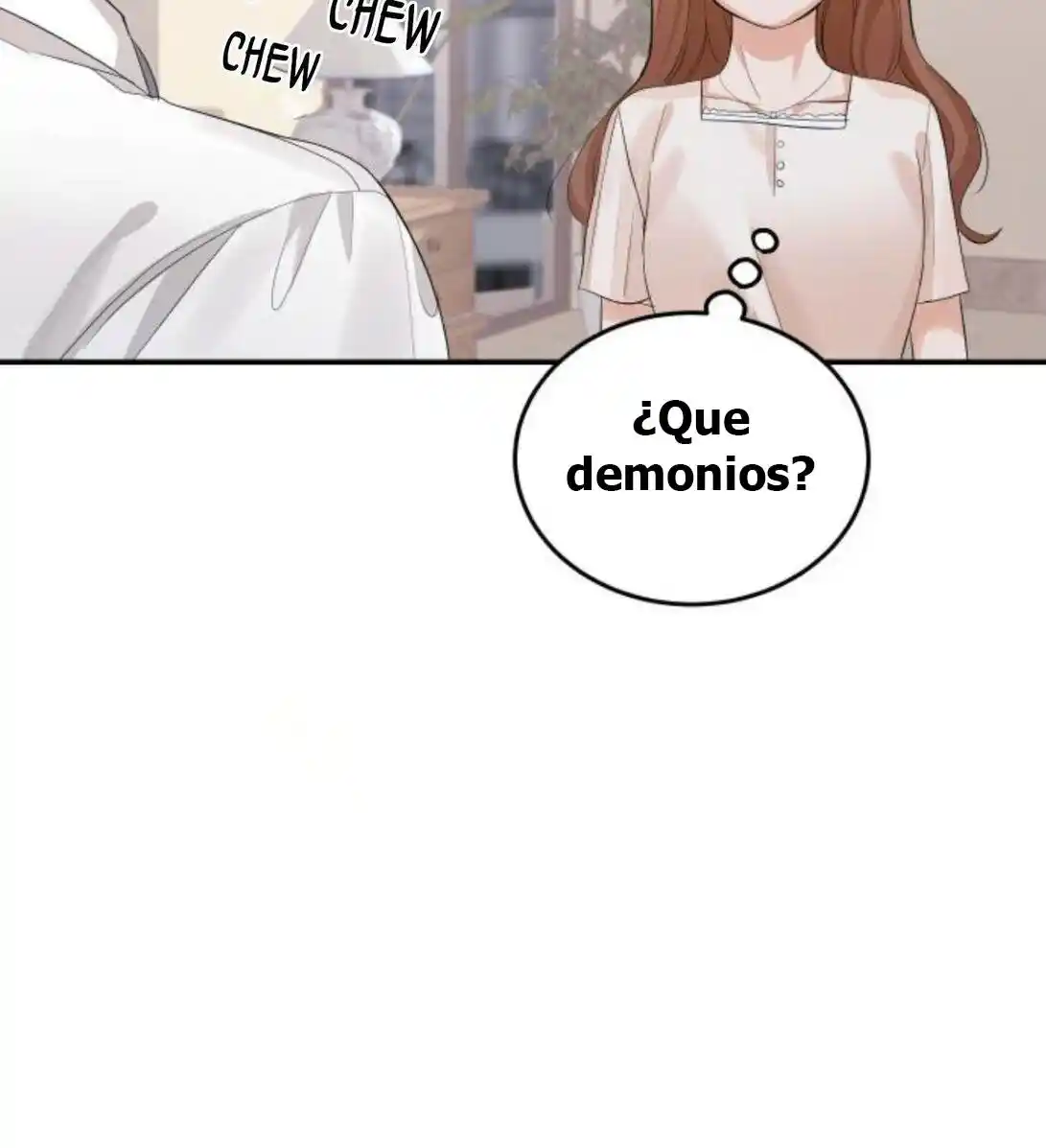 La Venganza Del Matrimonio Perfecto - Capítulo 11.20 - Página 34 - LectorTMOo