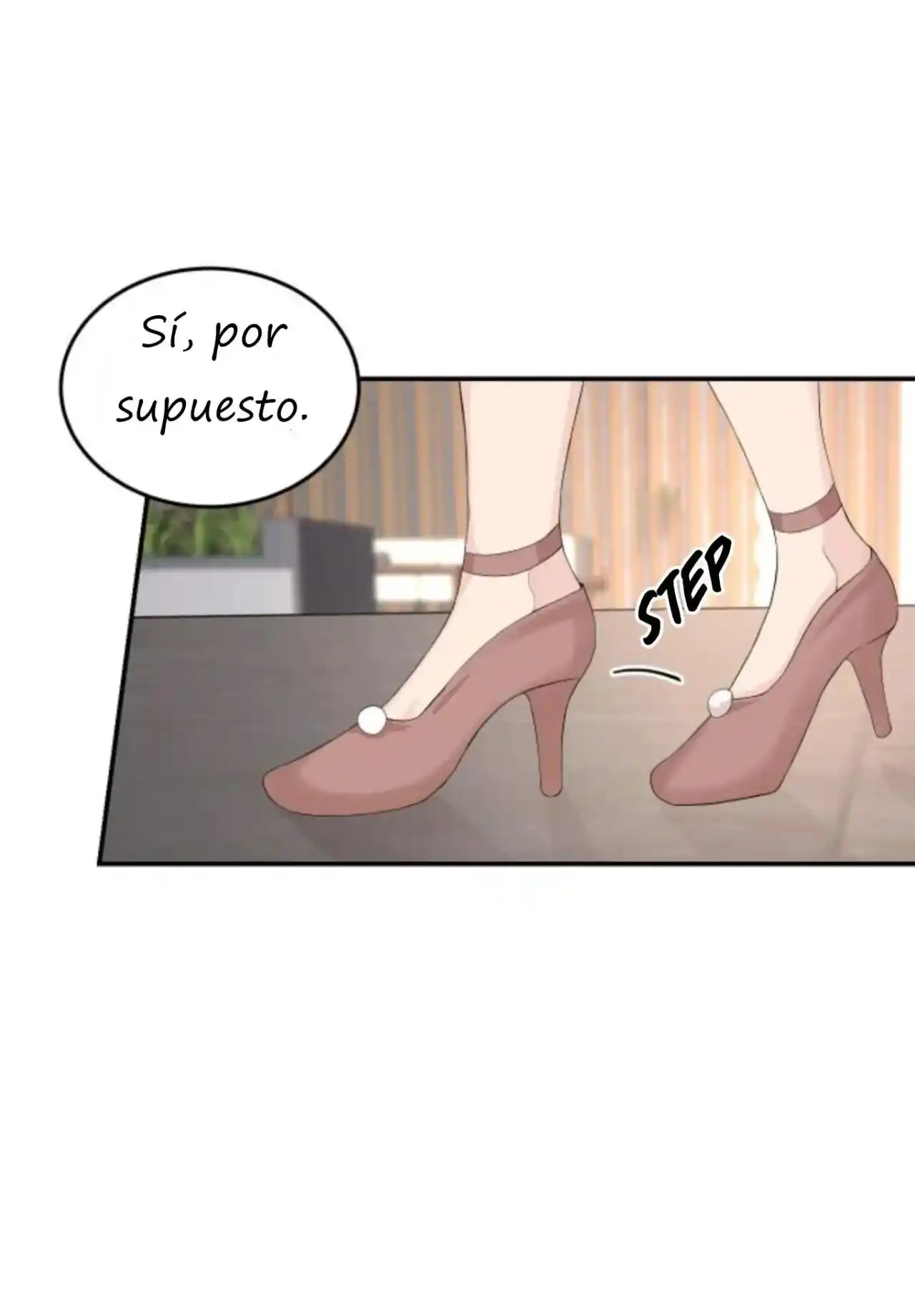 La Venganza Del Matrimonio Perfecto - Capítulo 13.10 - Página 5 - LectorTMOo