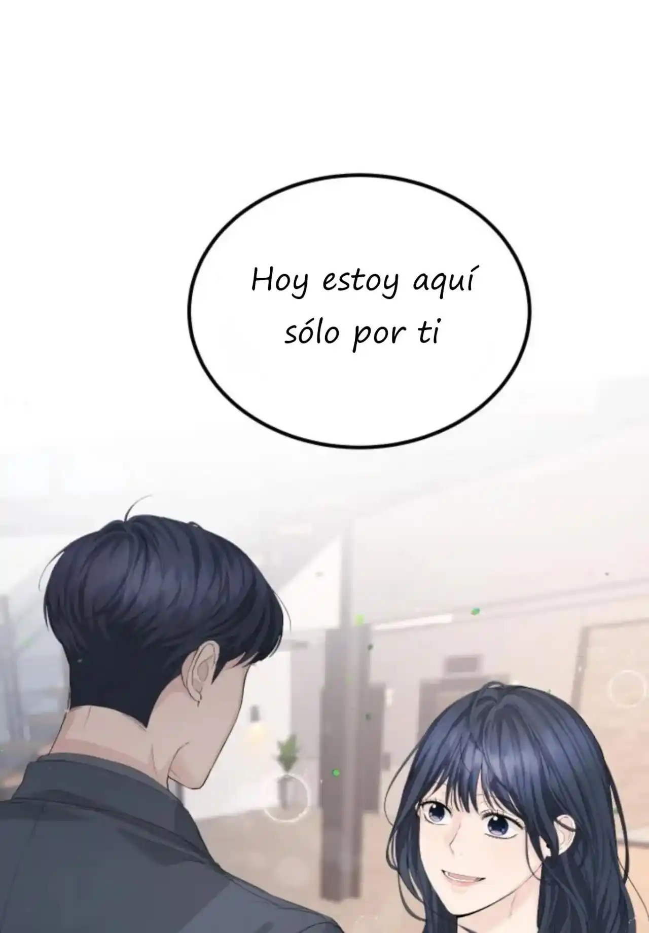 La Venganza Del Matrimonio Perfecto - Capítulo 13.10 - Página 6 - LectorTMOo