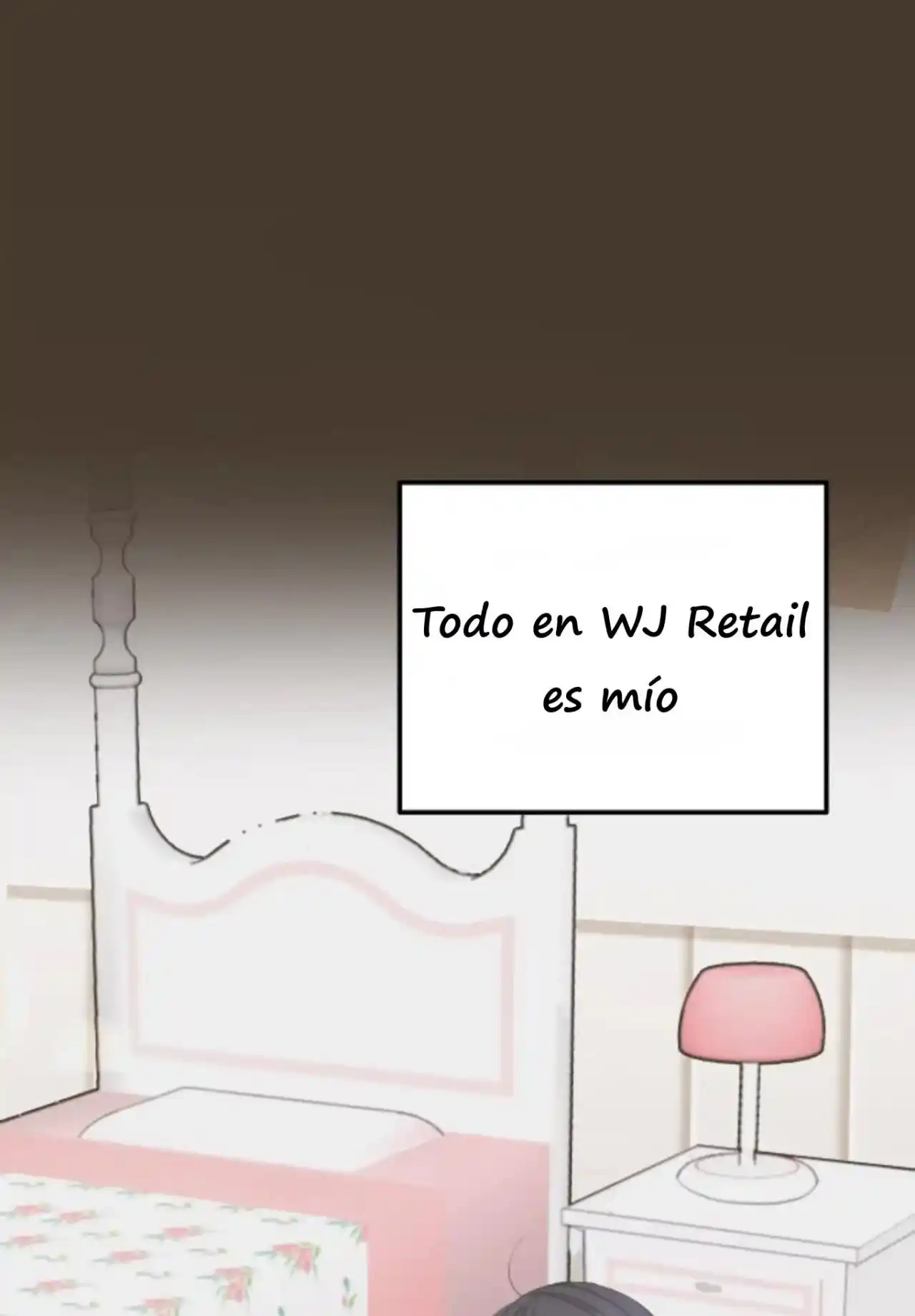La Venganza Del Matrimonio Perfecto - Capítulo 13.10 - Página 18 - LectorTMOo