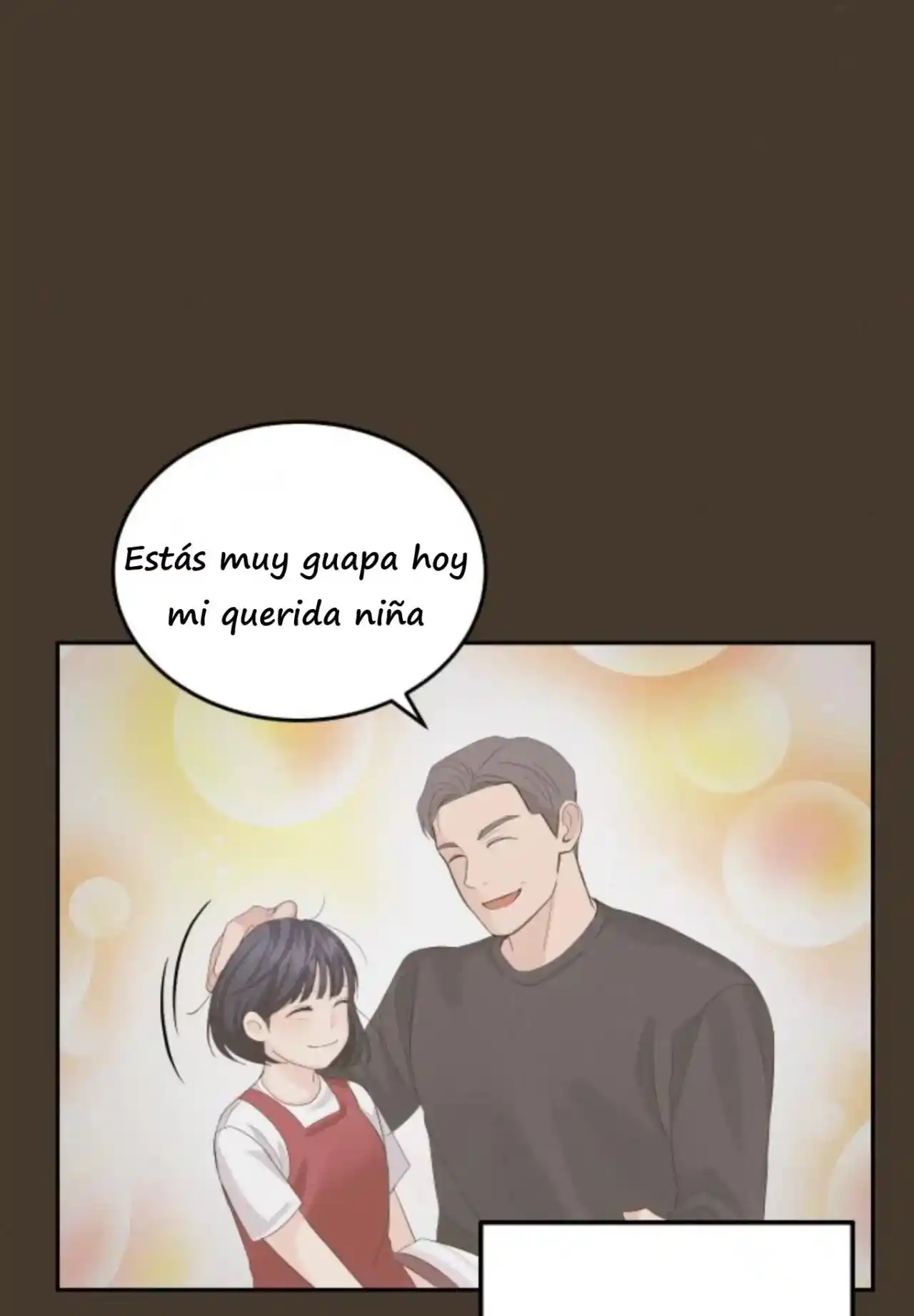 La Venganza Del Matrimonio Perfecto - Capítulo 13.10 - Página 20 - LectorTMOo