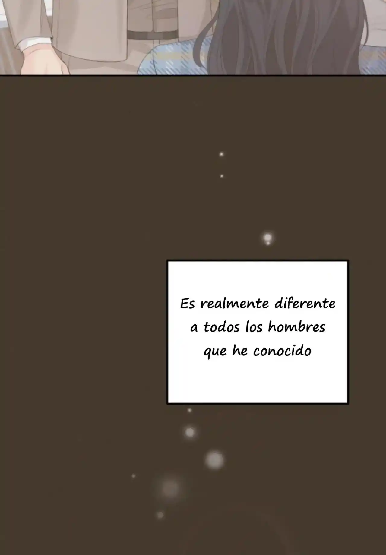 La Venganza Del Matrimonio Perfecto - Capítulo 13.10 - Página 32 - LectorTMOo