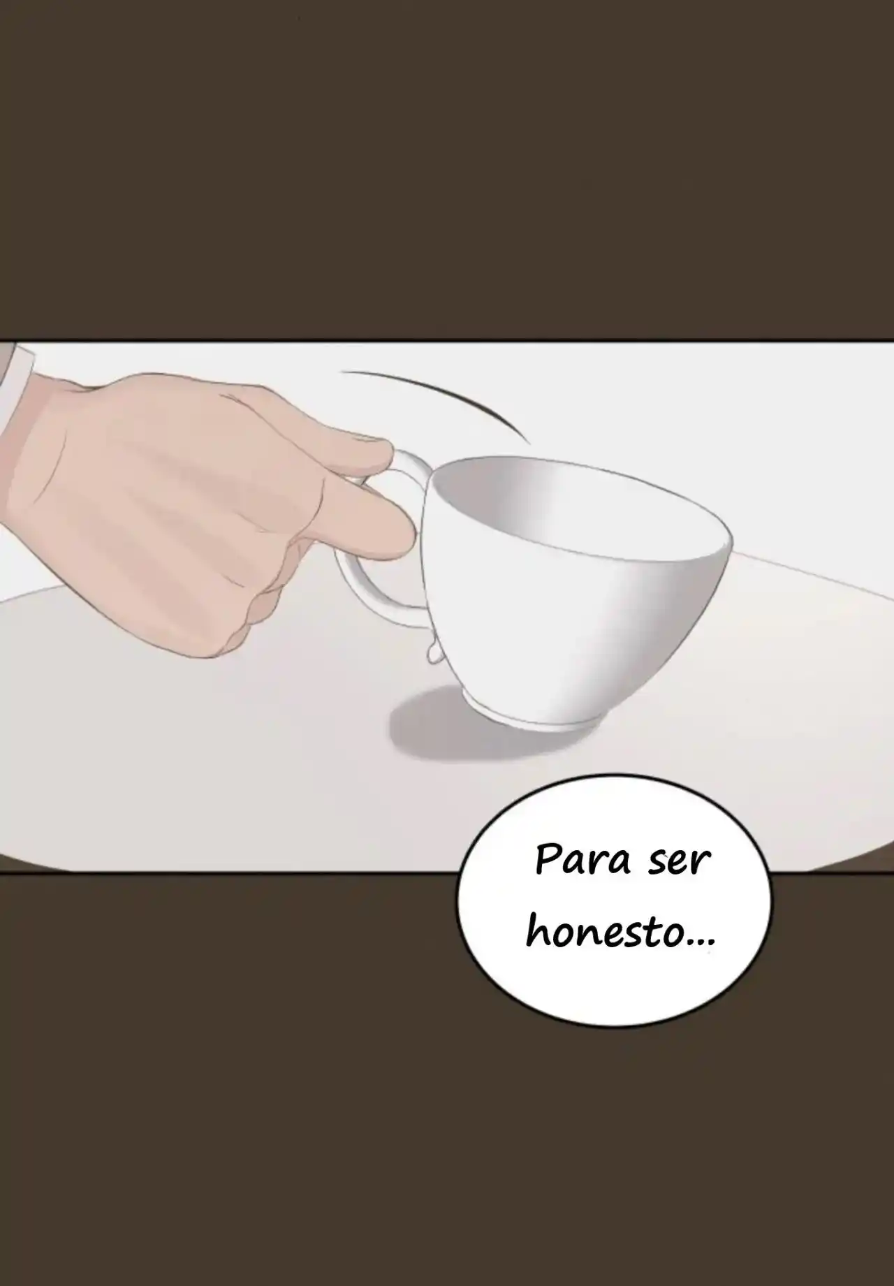 La Venganza Del Matrimonio Perfecto - Capítulo 13.10 - Página 38 - LectorTMOo