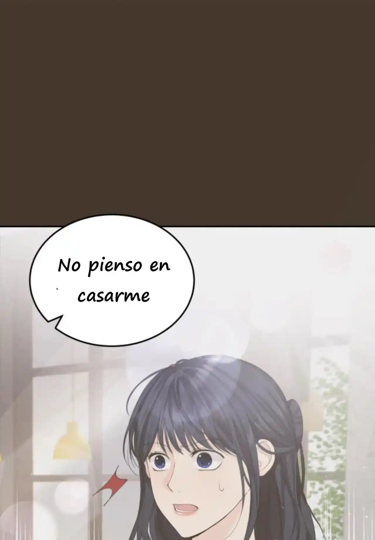 La Venganza Del Matrimonio Perfecto - Capítulo 13.10 - Página 39 - LectorTMOo