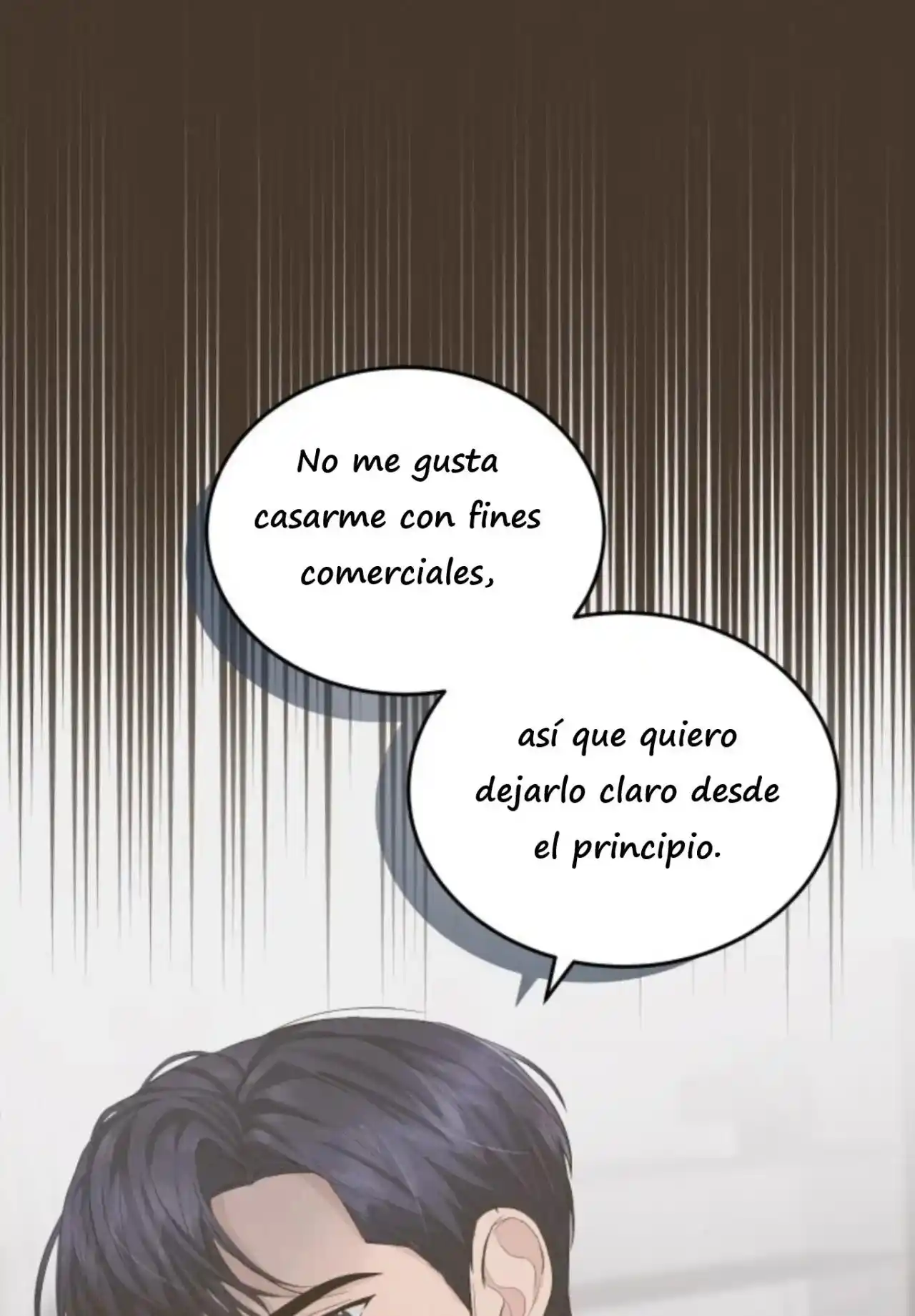 La Venganza Del Matrimonio Perfecto - Capítulo 13.10 - Página 42 - LectorTMOo
