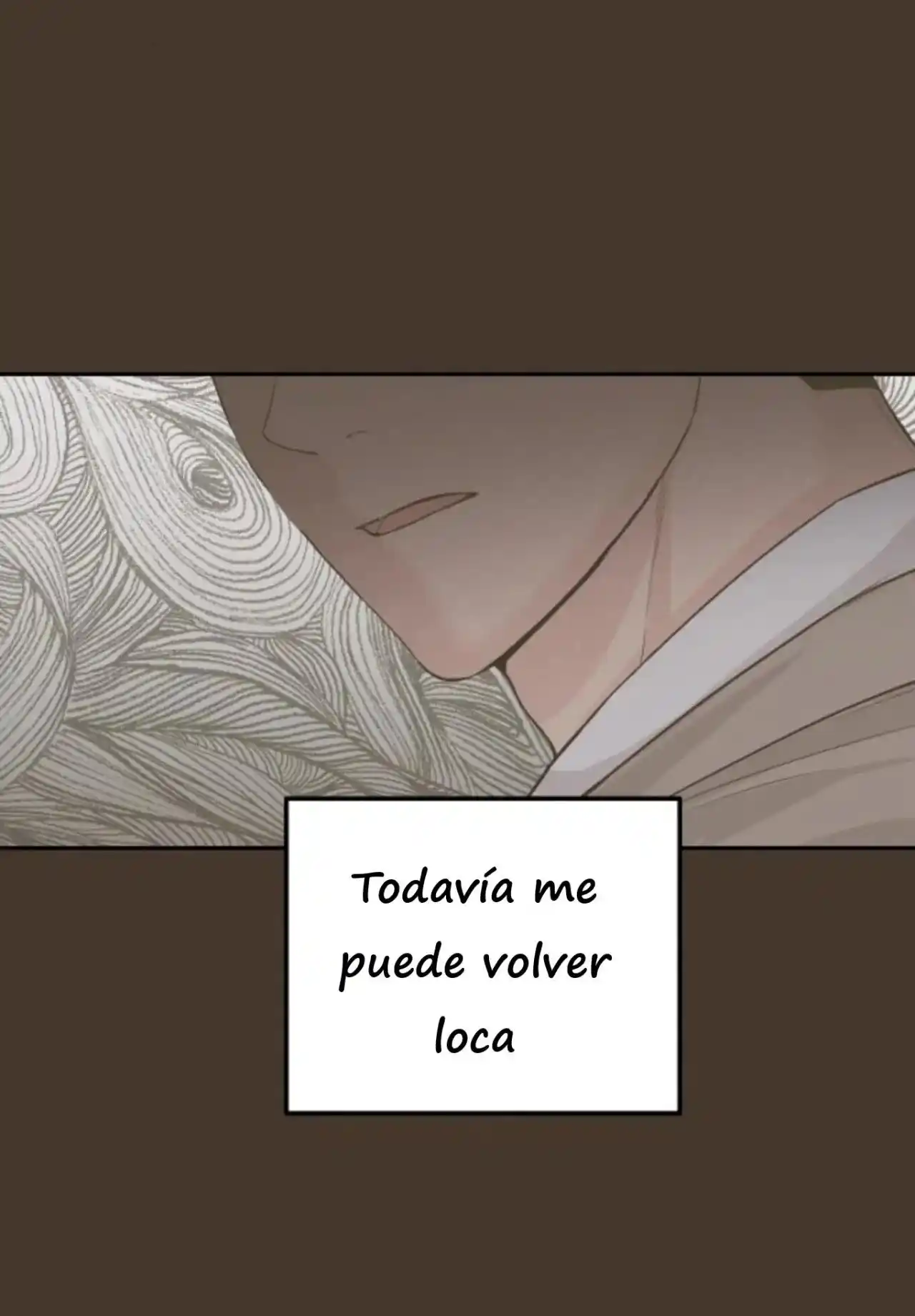 La Venganza Del Matrimonio Perfecto - Capítulo 13.10 - Página 44 - LectorTMOo