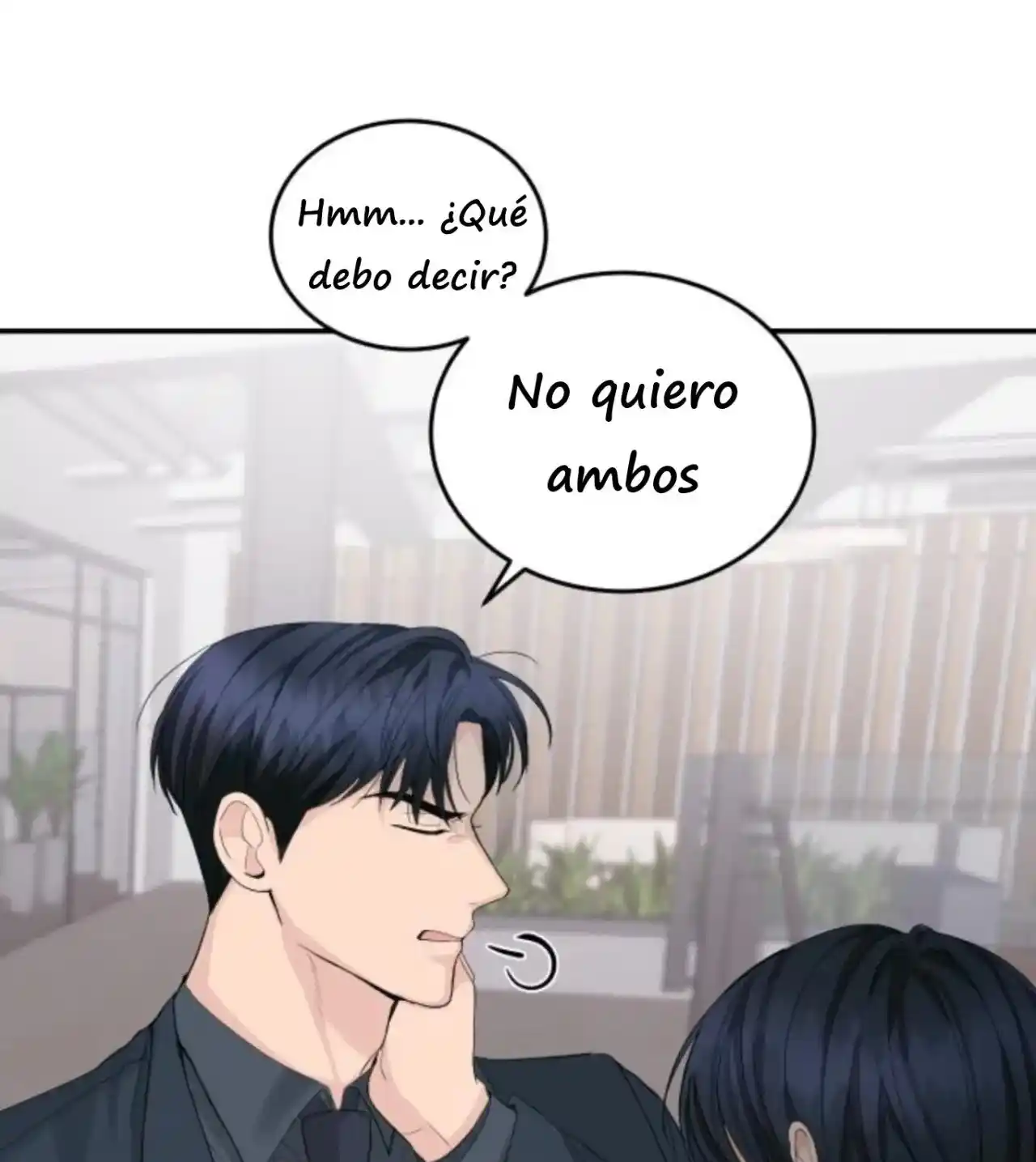 La Venganza Del Matrimonio Perfecto - Capítulo 13.10 - Página 65 - LectorTMOo