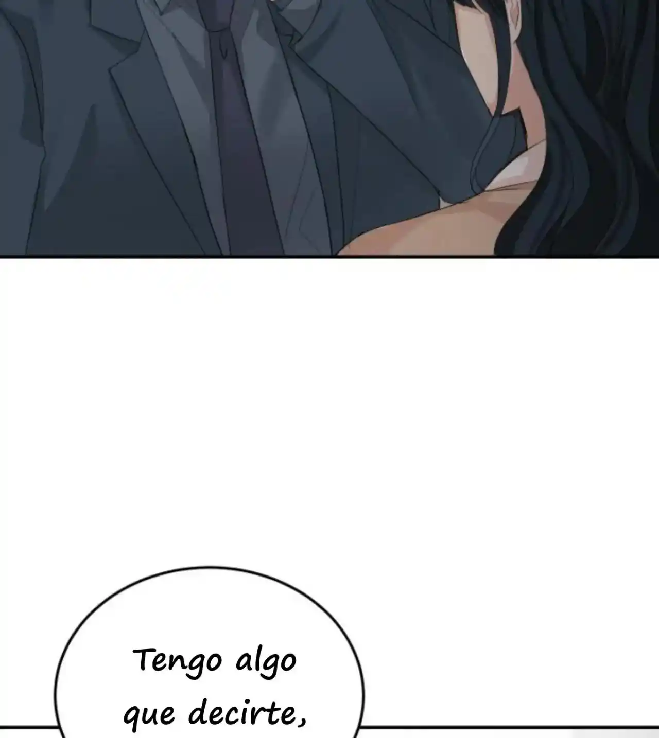 La Venganza Del Matrimonio Perfecto - Capítulo 13.10 - Página 66 - LectorTMOo