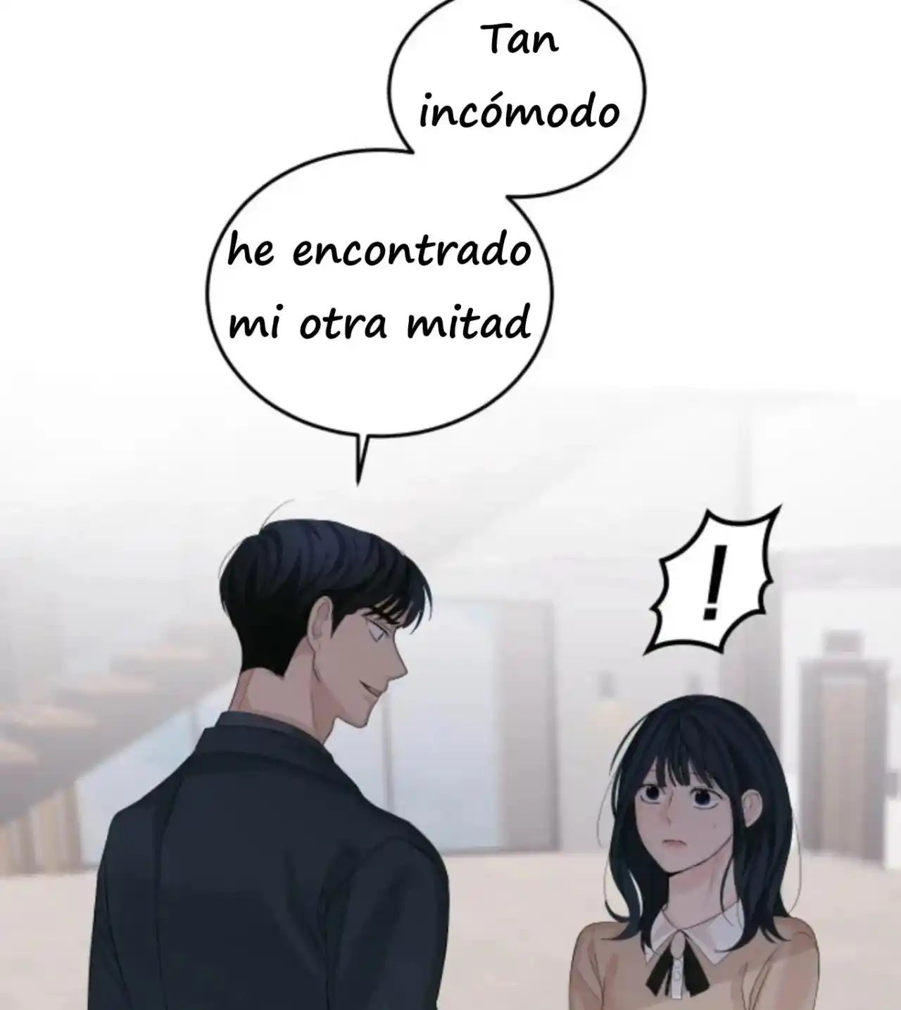 La Venganza Del Matrimonio Perfecto - Capítulo 13.10 - Página 70 - LectorTMOo