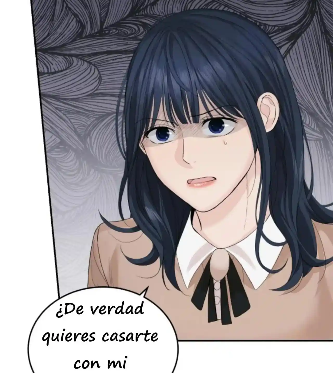 La Venganza Del Matrimonio Perfecto - Capítulo 13.10 - Página 72 - LectorTMOo