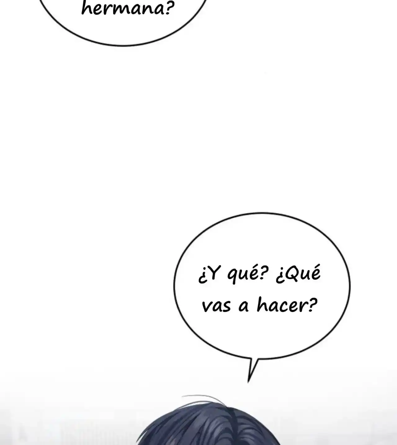 La Venganza Del Matrimonio Perfecto - Capítulo 13.10 - Página 73 - LectorTMOo