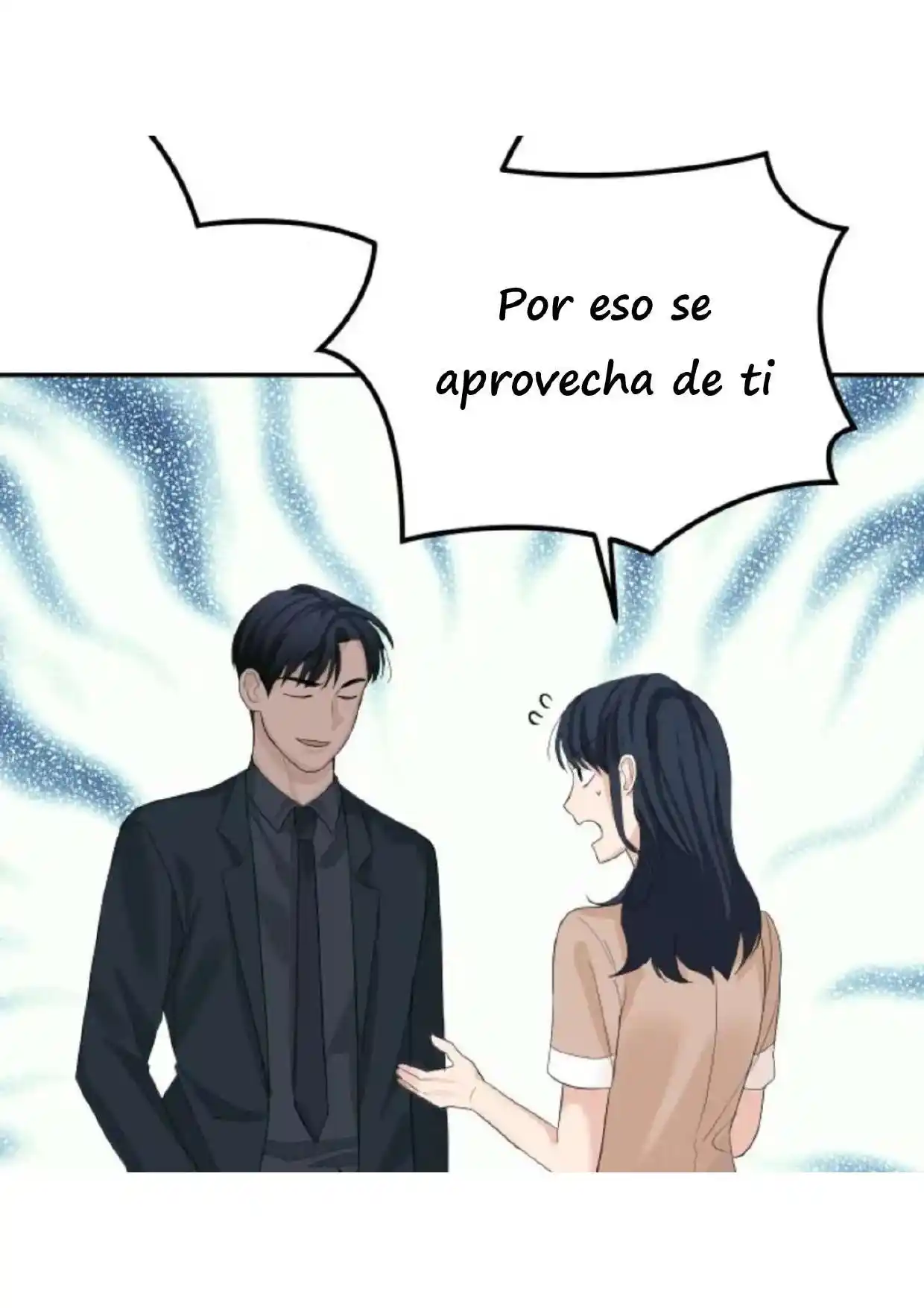 La Venganza Del Matrimonio Perfecto - Capítulo 13.10 - Página 79 - LectorTMOo