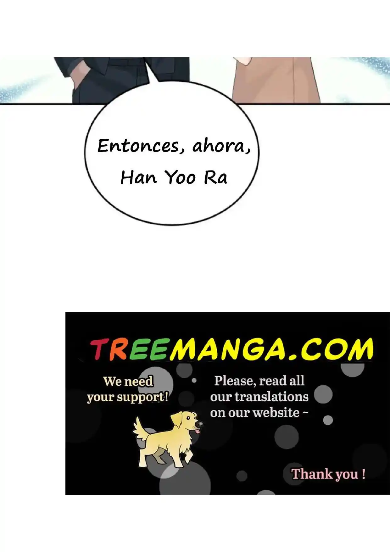 La Venganza Del Matrimonio Perfecto - Capítulo 13.10 - Página 80 - LectorTMOo
