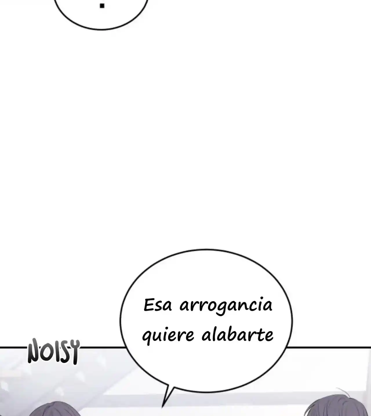 La Venganza Del Matrimonio Perfecto - Capítulo 13.20 - Página 4 - LectorTMOo