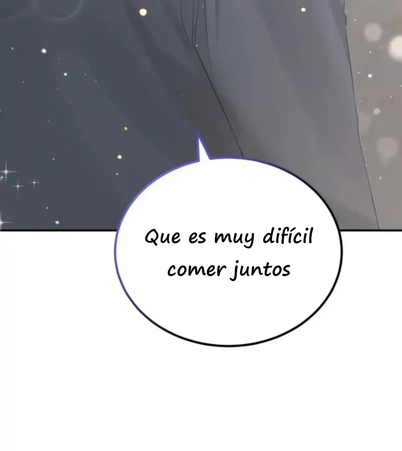 La Venganza Del Matrimonio Perfecto - Capítulo 13.20 - Página 16 - LectorTMOo