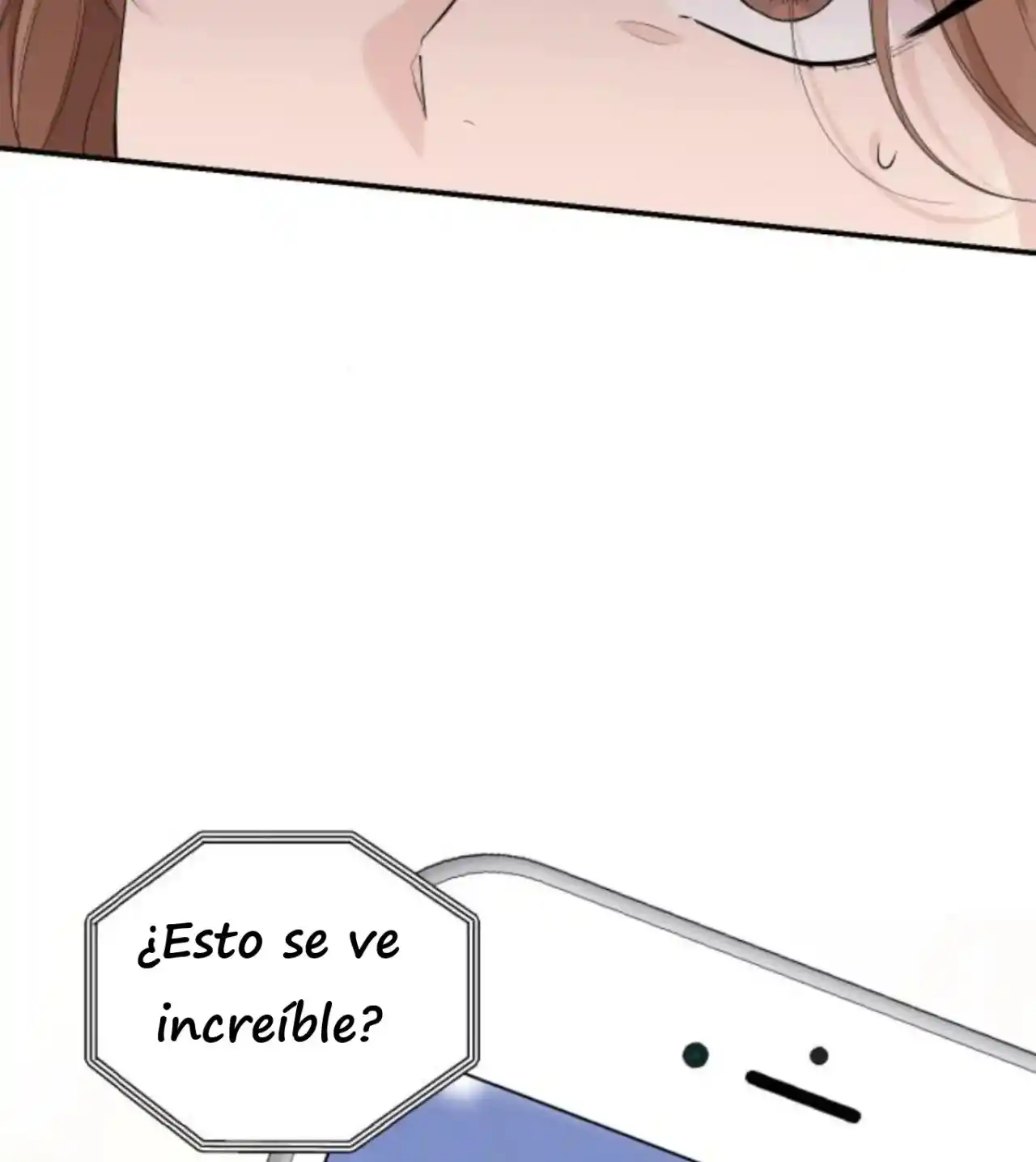 La Venganza Del Matrimonio Perfecto - Capítulo 13.20 - Página 26 - LectorTMOo