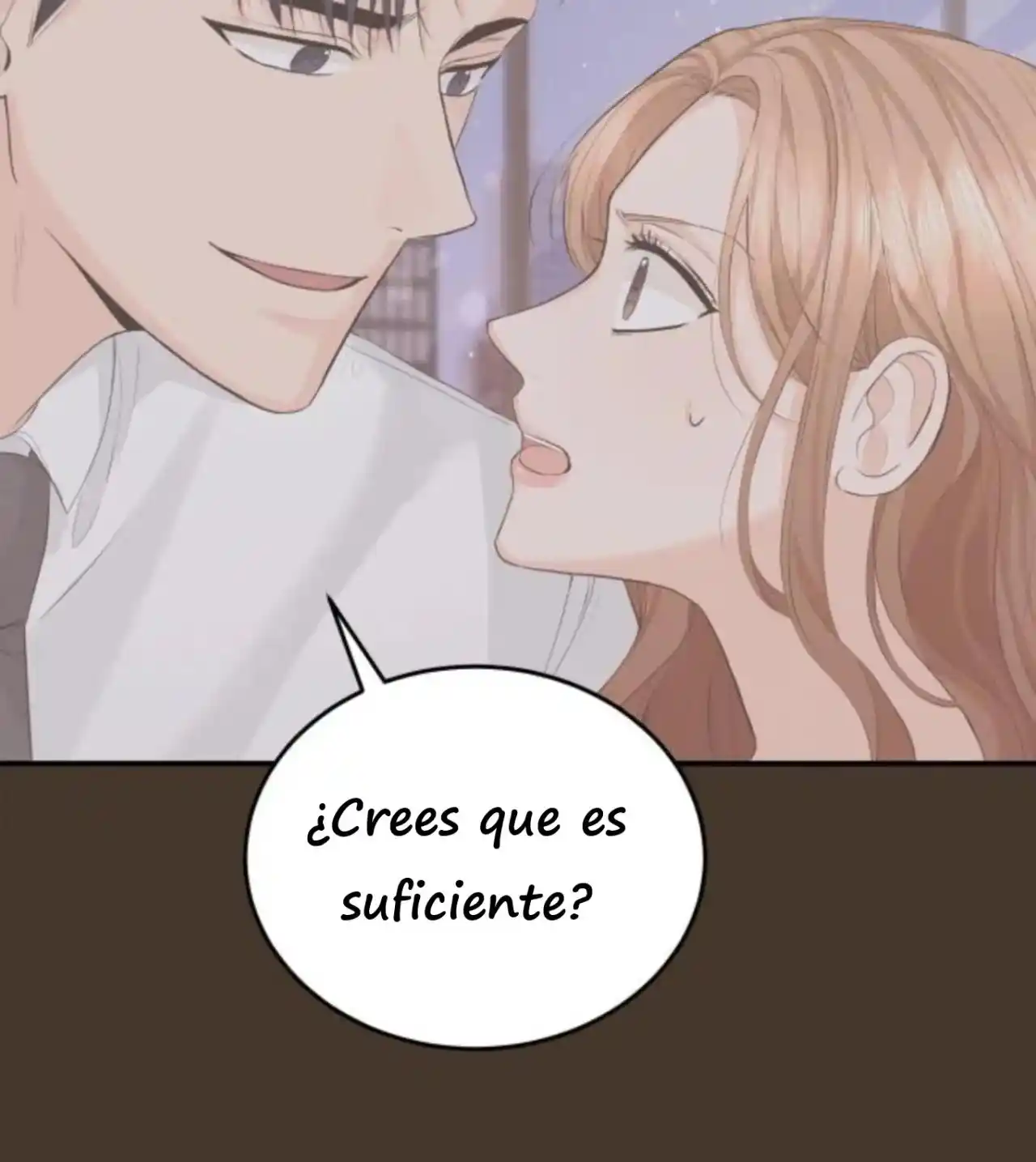 La Venganza Del Matrimonio Perfecto - Capítulo 13.20 - Página 35 - LectorTMOo
