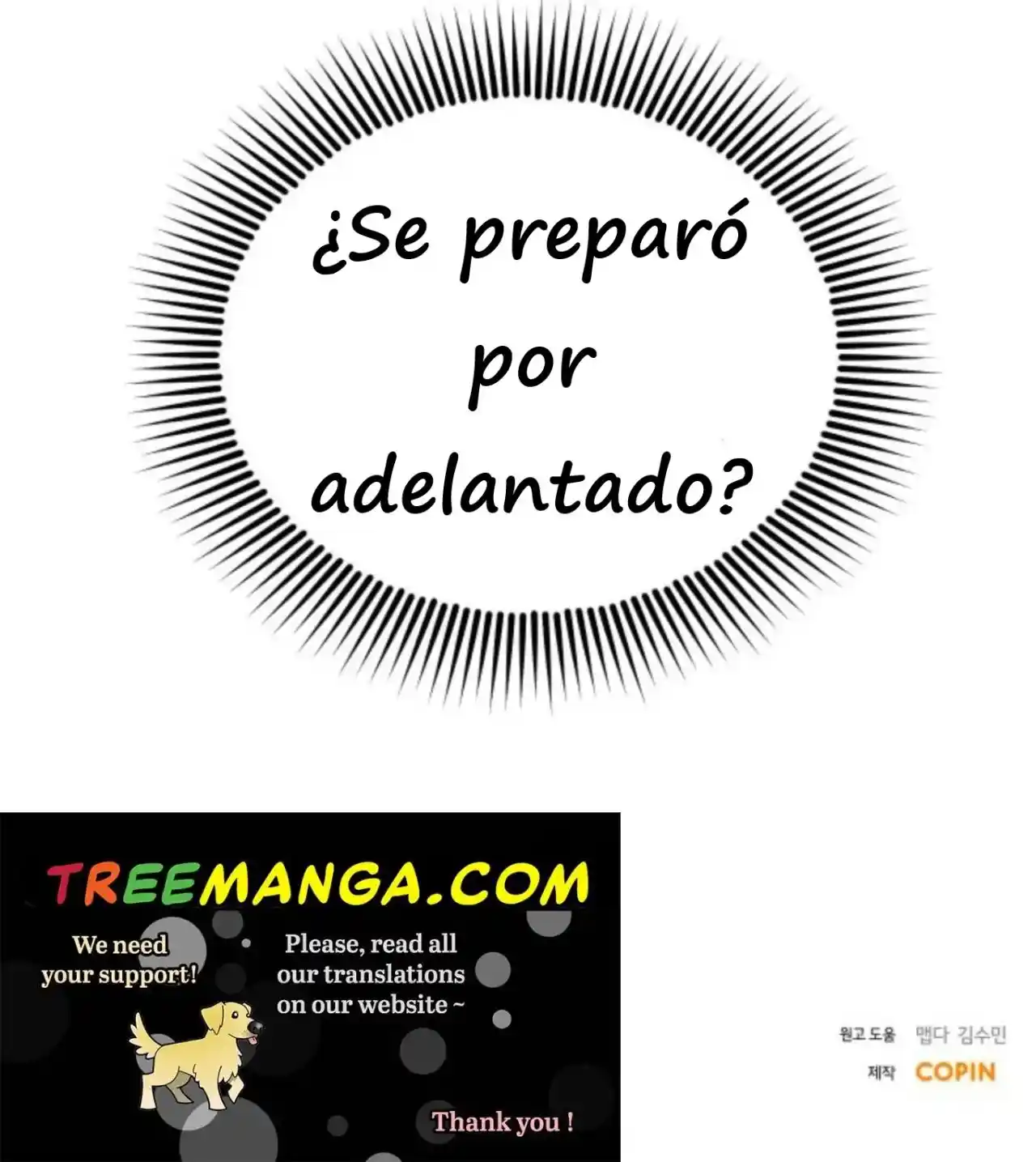 La Venganza Del Matrimonio Perfecto - Capítulo 13.20 - Página 41 - LectorTMOo
