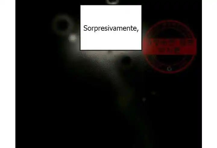 La Venganza Del Matrimonio Perfecto - Capítulo 2 - Página 5 - LectorTMOo