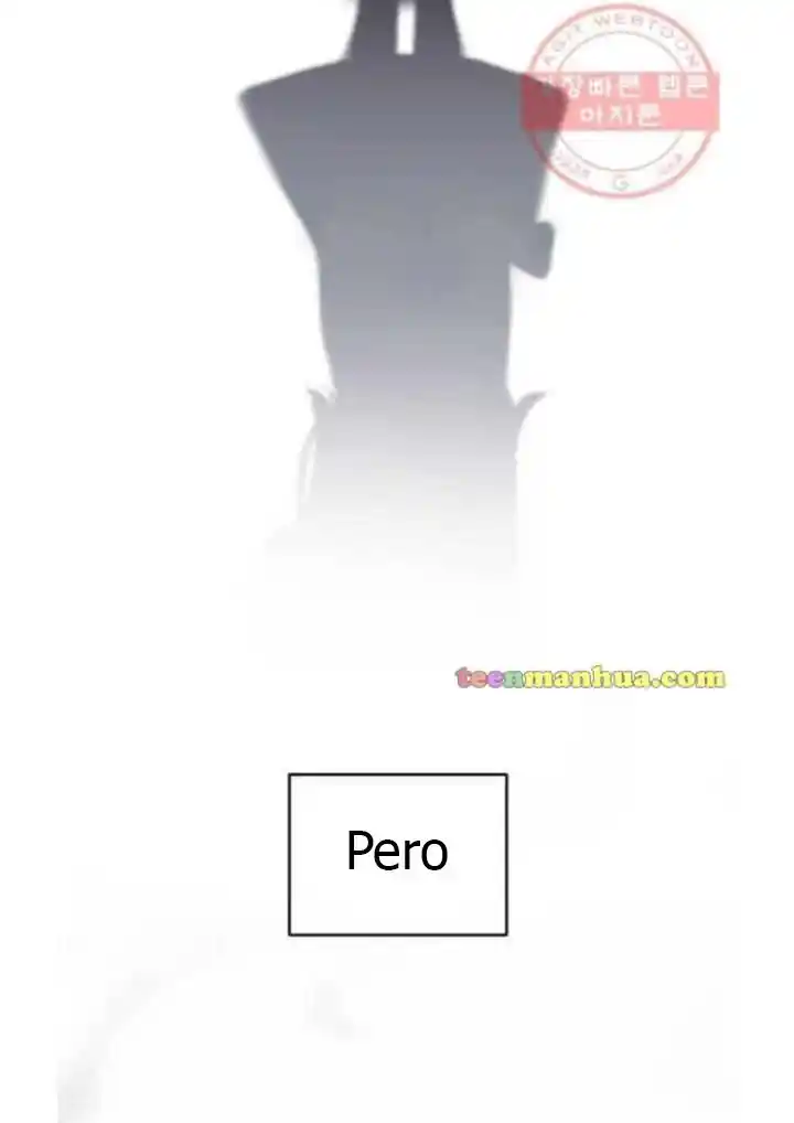 La Venganza Del Matrimonio Perfecto - Capítulo 2 - Página 8 - LectorTMOo