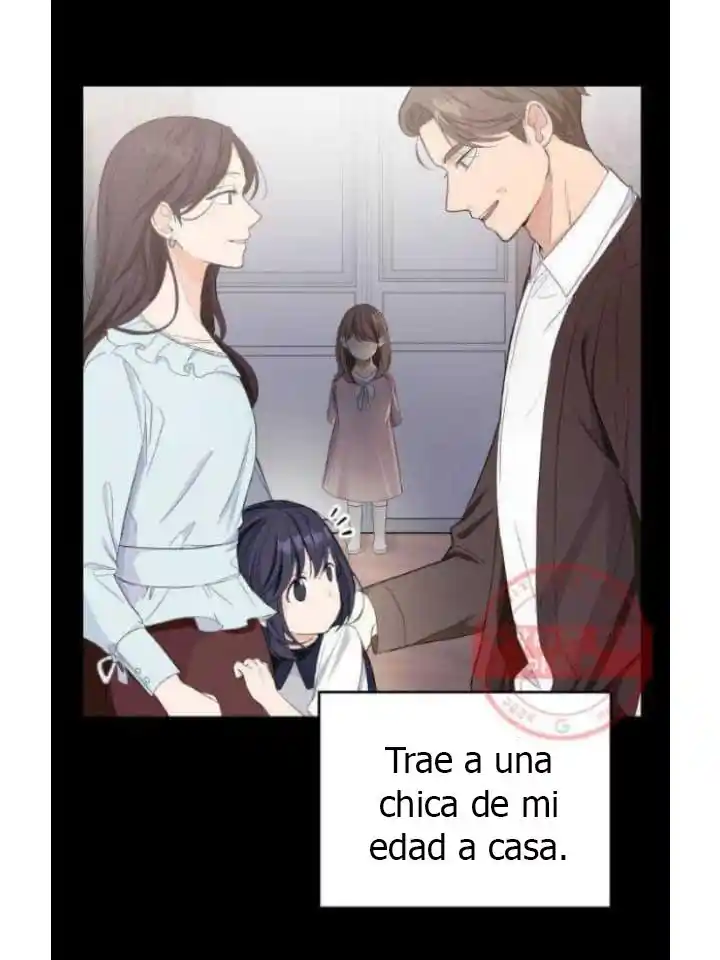 La Venganza Del Matrimonio Perfecto - Capítulo 2 - Página 14 - LectorTMOo