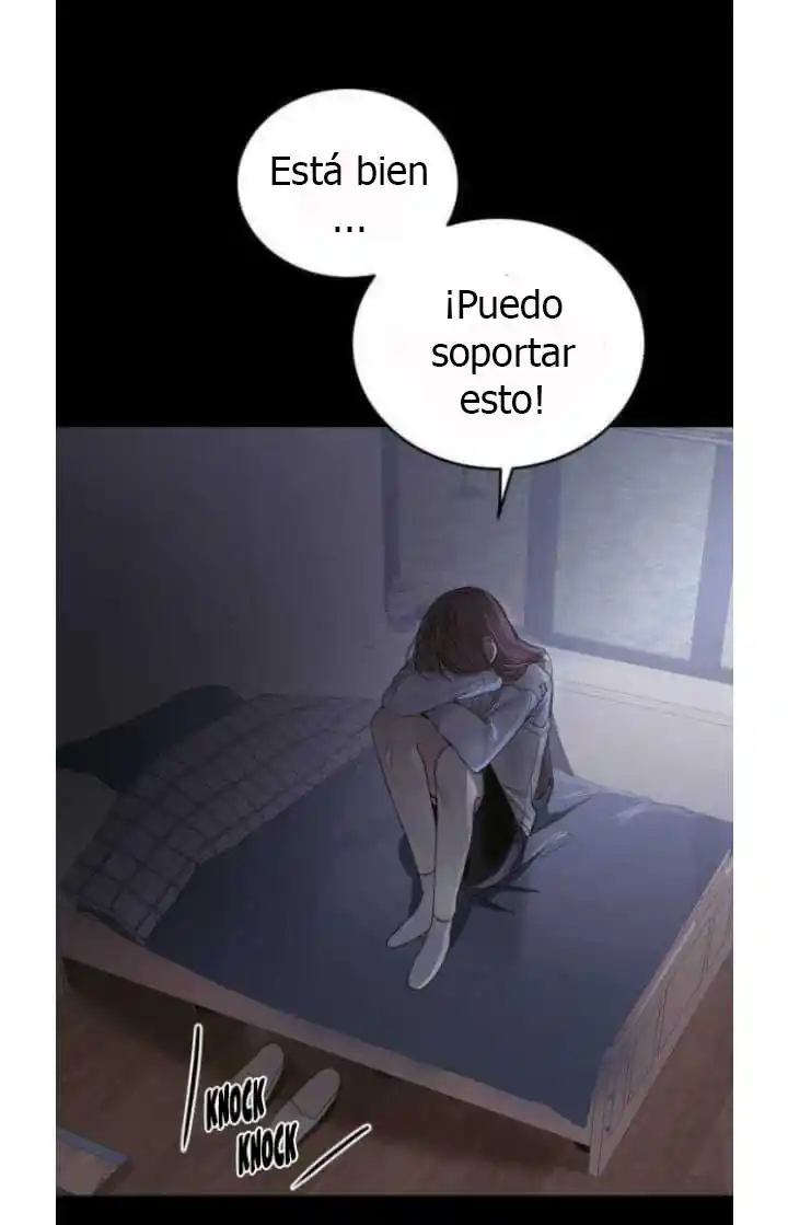 La Venganza Del Matrimonio Perfecto - Capítulo 2 - Página 40 - LectorTMOo