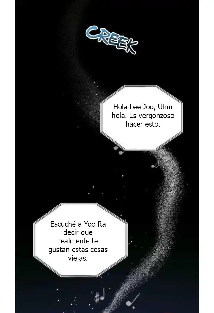 La Venganza Del Matrimonio Perfecto - Capítulo 2 - Página 45 - LectorTMOo