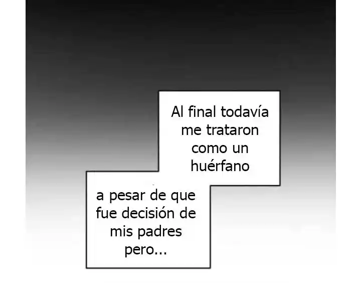 La Venganza Del Matrimonio Perfecto - Capítulo 2 - Página 55 - LectorTMOo