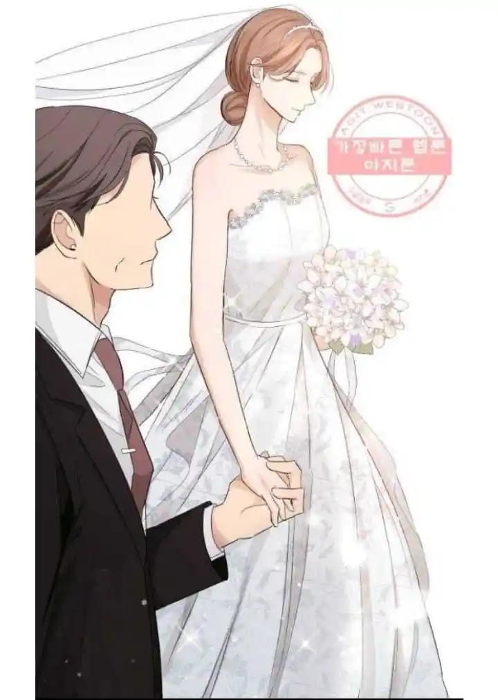 La Venganza Del Matrimonio Perfecto - Capítulo 2 - Página 56 - LectorTMOo