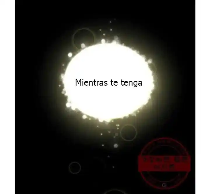 La Venganza Del Matrimonio Perfecto - Capítulo 2 - Página 58 - LectorTMOo