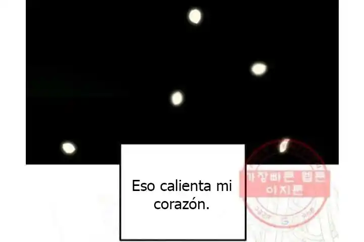 La Venganza Del Matrimonio Perfecto - Capítulo 2 - Página 60 - LectorTMOo