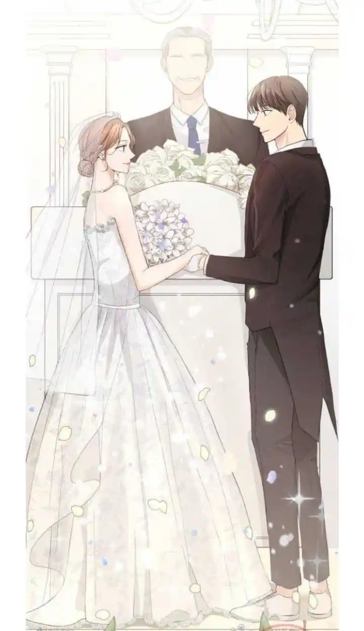 La Venganza Del Matrimonio Perfecto - Capítulo 2 - Página 61 - LectorTMOo