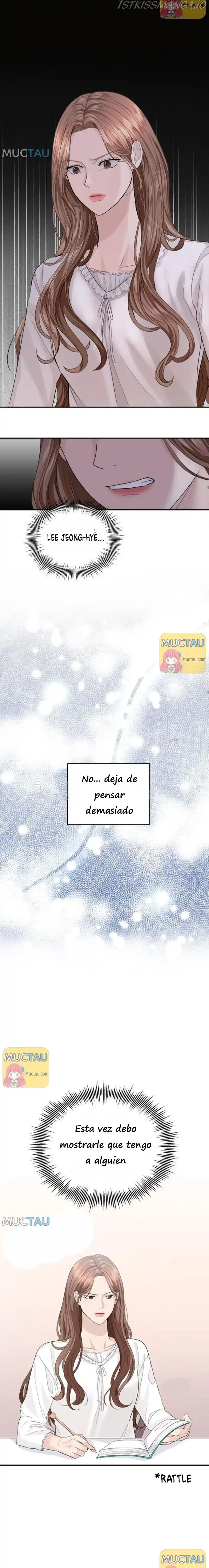 La Venganza Del Matrimonio Perfecto - Capítulo 25 - Página 2 - LectorTMOo