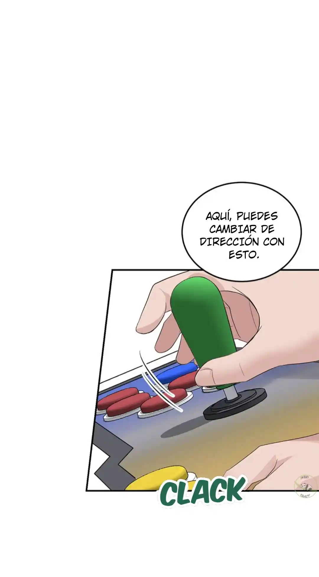 La Venganza Del Matrimonio Perfecto - Capítulo 39 - Página 13 - LectorTMOo