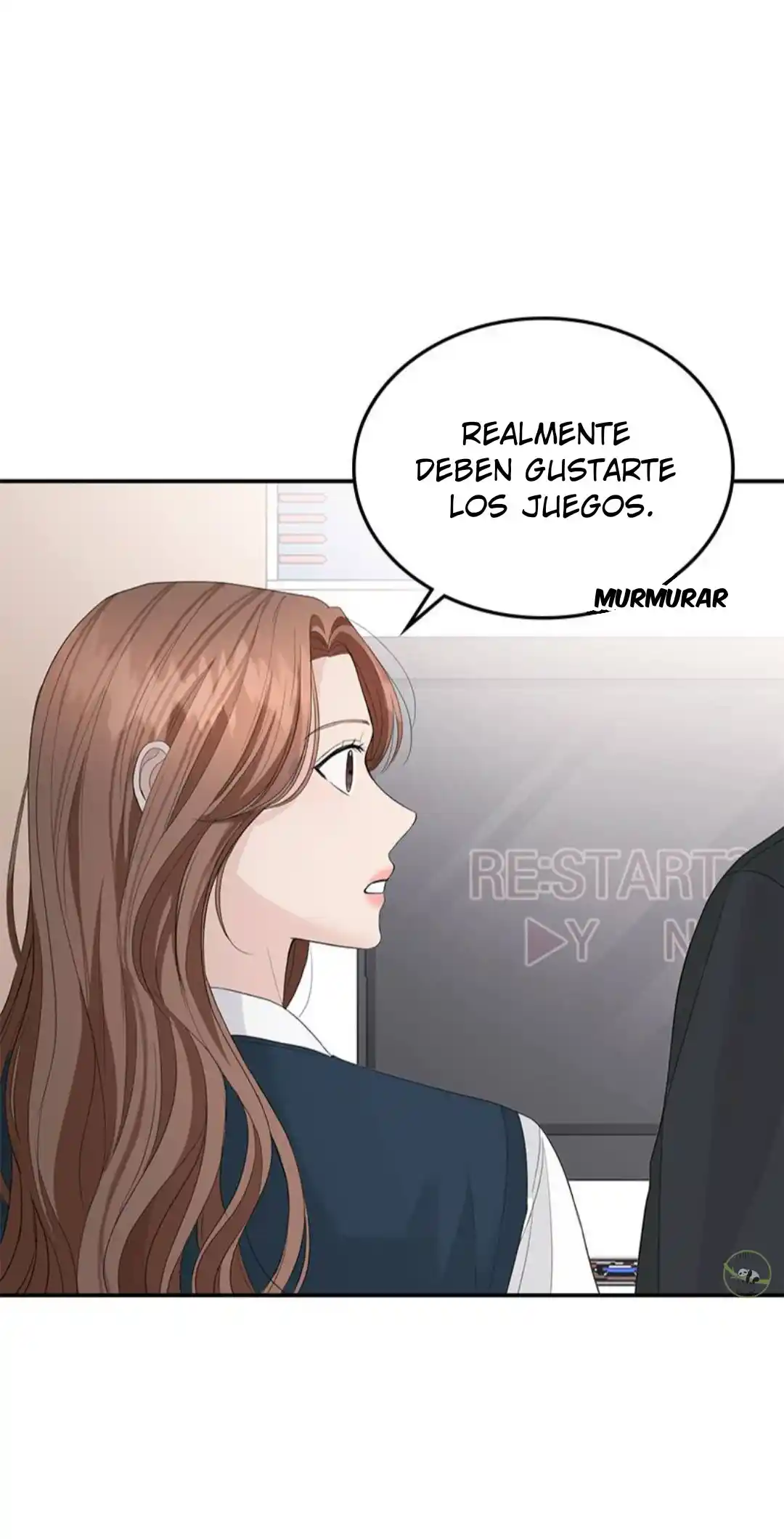 La Venganza Del Matrimonio Perfecto - Capítulo 39 - Página 20 - LectorTMOo