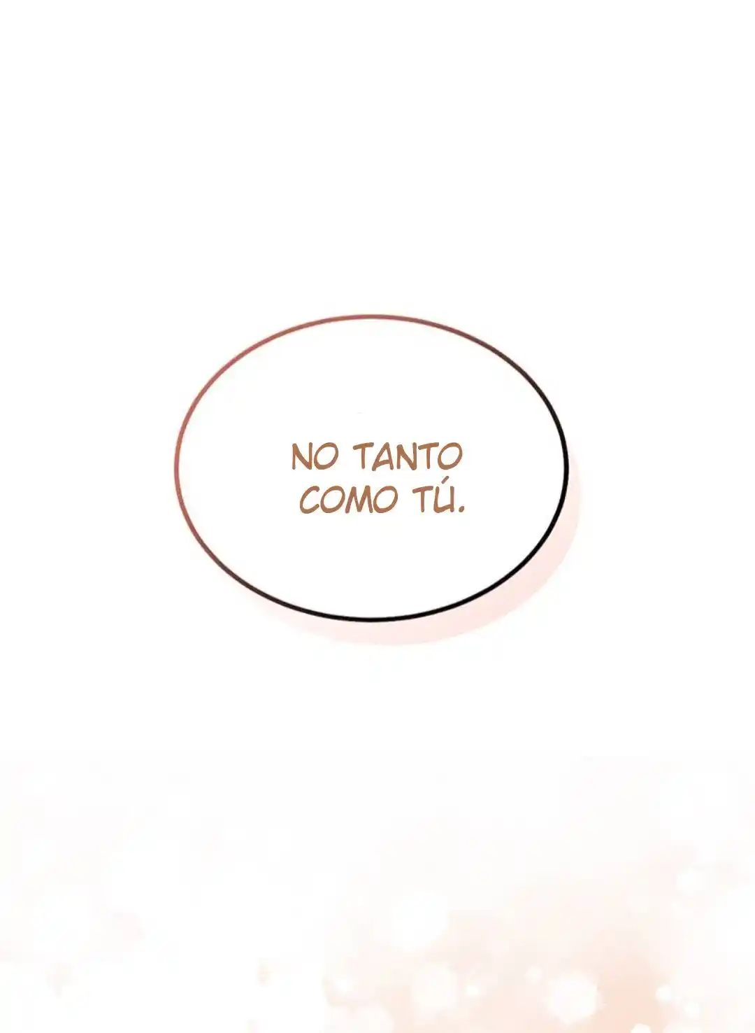 La Venganza Del Matrimonio Perfecto - Capítulo 39 - Página 21 - LectorTMOo