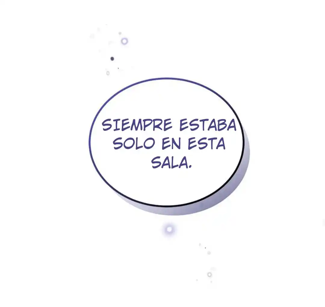 La Venganza Del Matrimonio Perfecto - Capítulo 39 - Página 30 - LectorTMOo