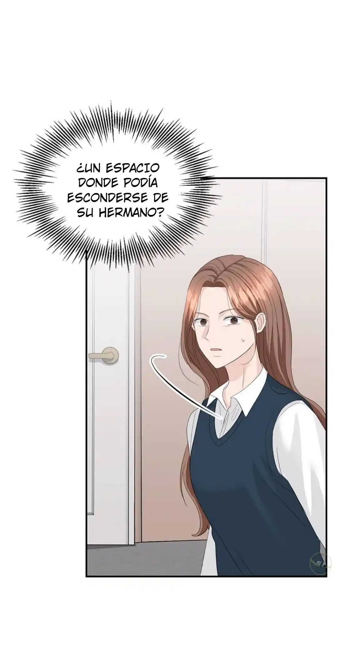 La Venganza Del Matrimonio Perfecto - Capítulo 39 - Página 33 - LectorTMOo