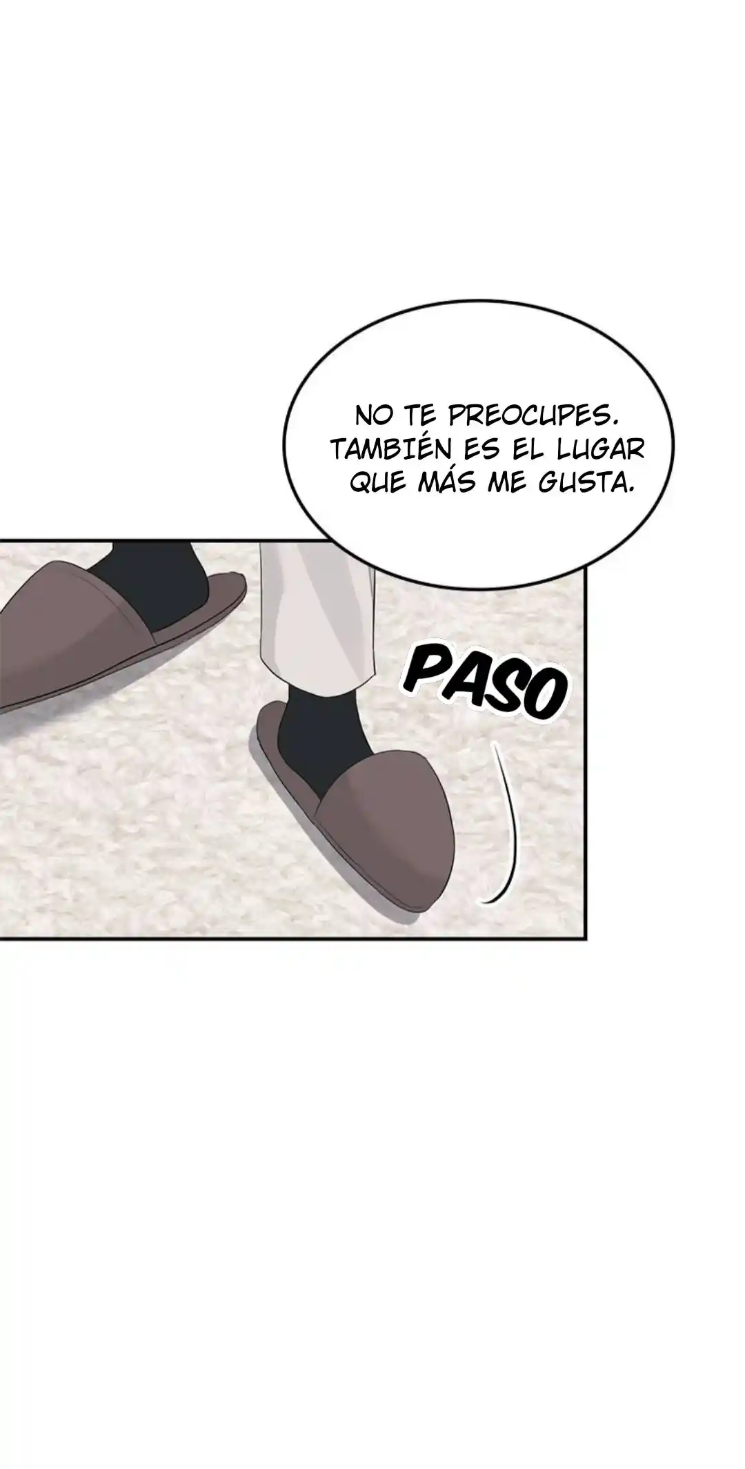 La Venganza Del Matrimonio Perfecto - Capítulo 39 - Página 34 - LectorTMOo