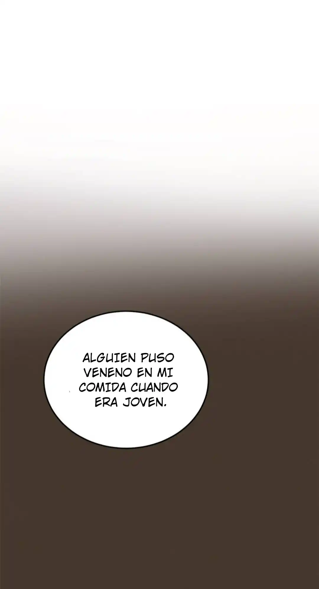 La Venganza Del Matrimonio Perfecto - Capítulo 39 - Página 41 - LectorTMOo