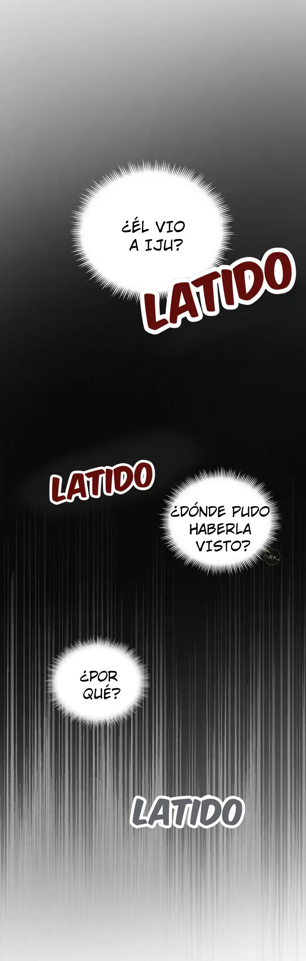 La Venganza Del Matrimonio Perfecto - Capítulo 39 - Página 57 - LectorTMOo