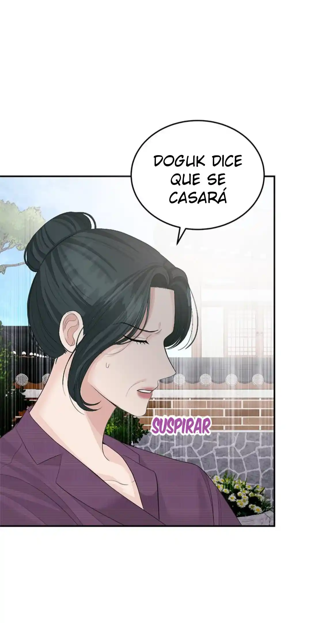 La Venganza Del Matrimonio Perfecto - Capítulo 41 - Página 6 - LectorTMOo