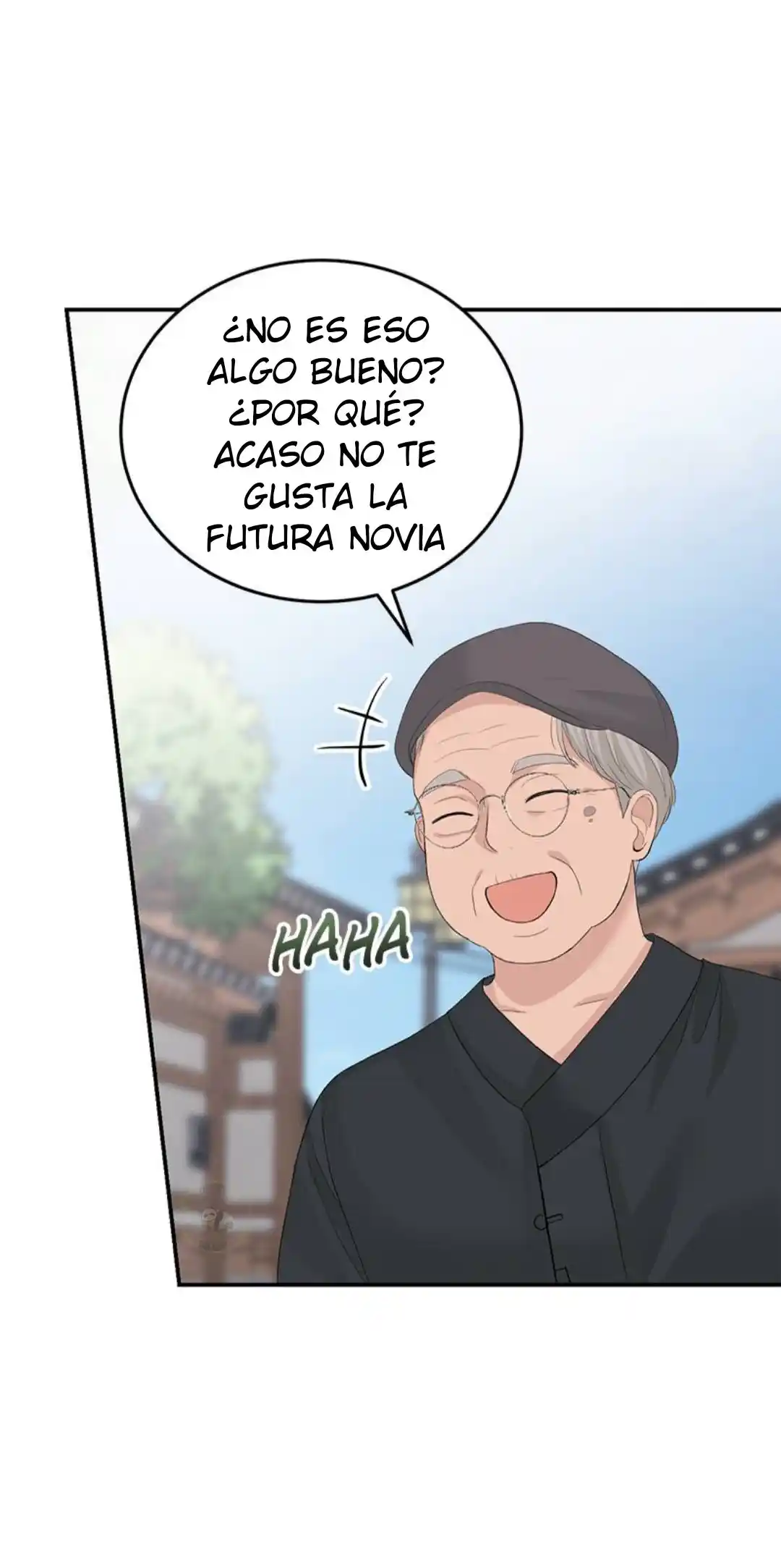 La Venganza Del Matrimonio Perfecto - Capítulo 41 - Página 7 - LectorTMOo