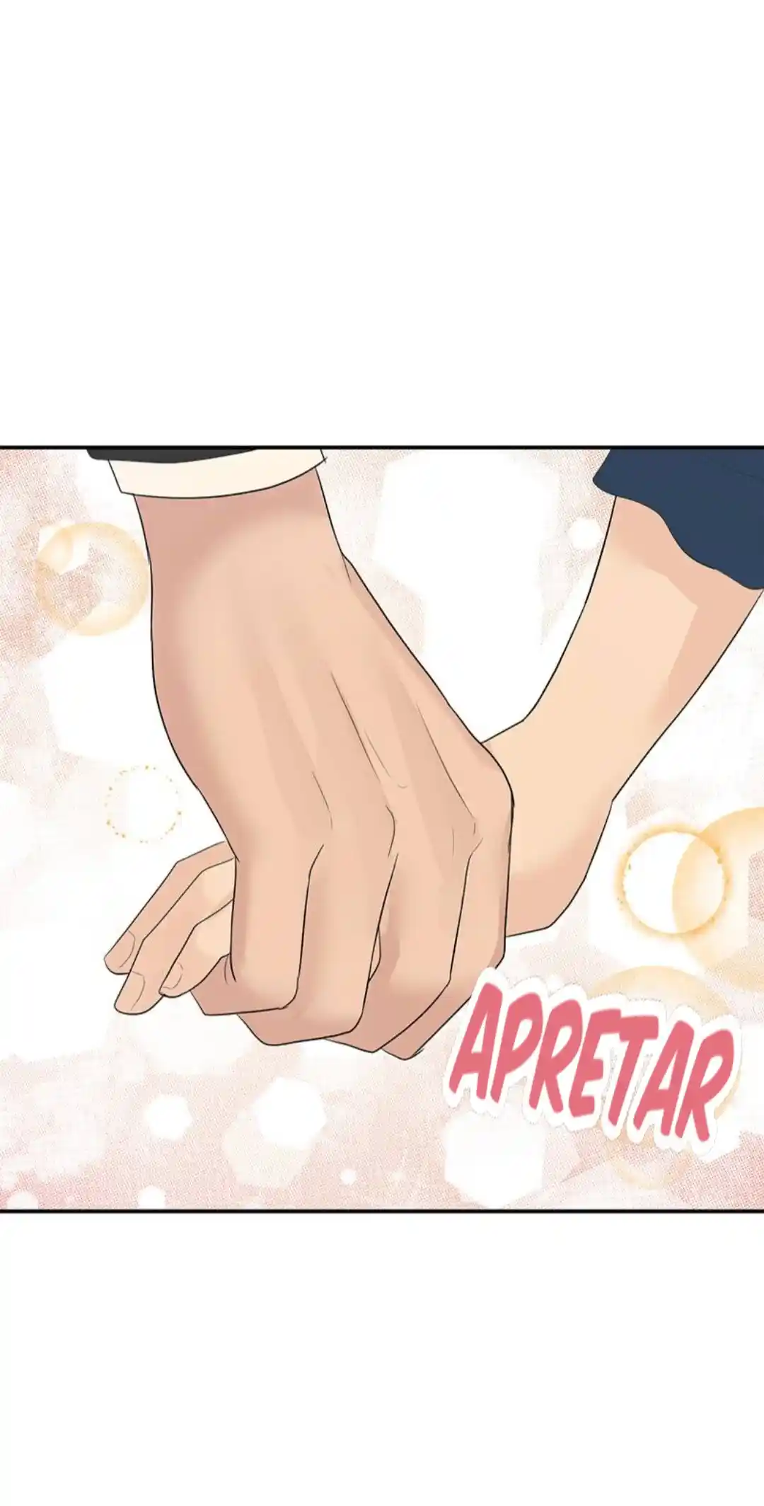 La Venganza Del Matrimonio Perfecto - Capítulo 41 - Página 37 - LectorTMOo