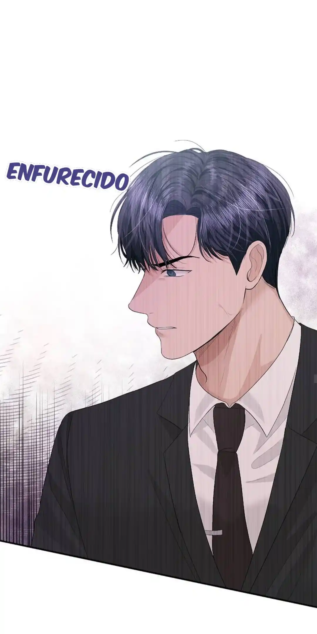La Venganza Del Matrimonio Perfecto - Capítulo 41 - Página 46 - LectorTMOo