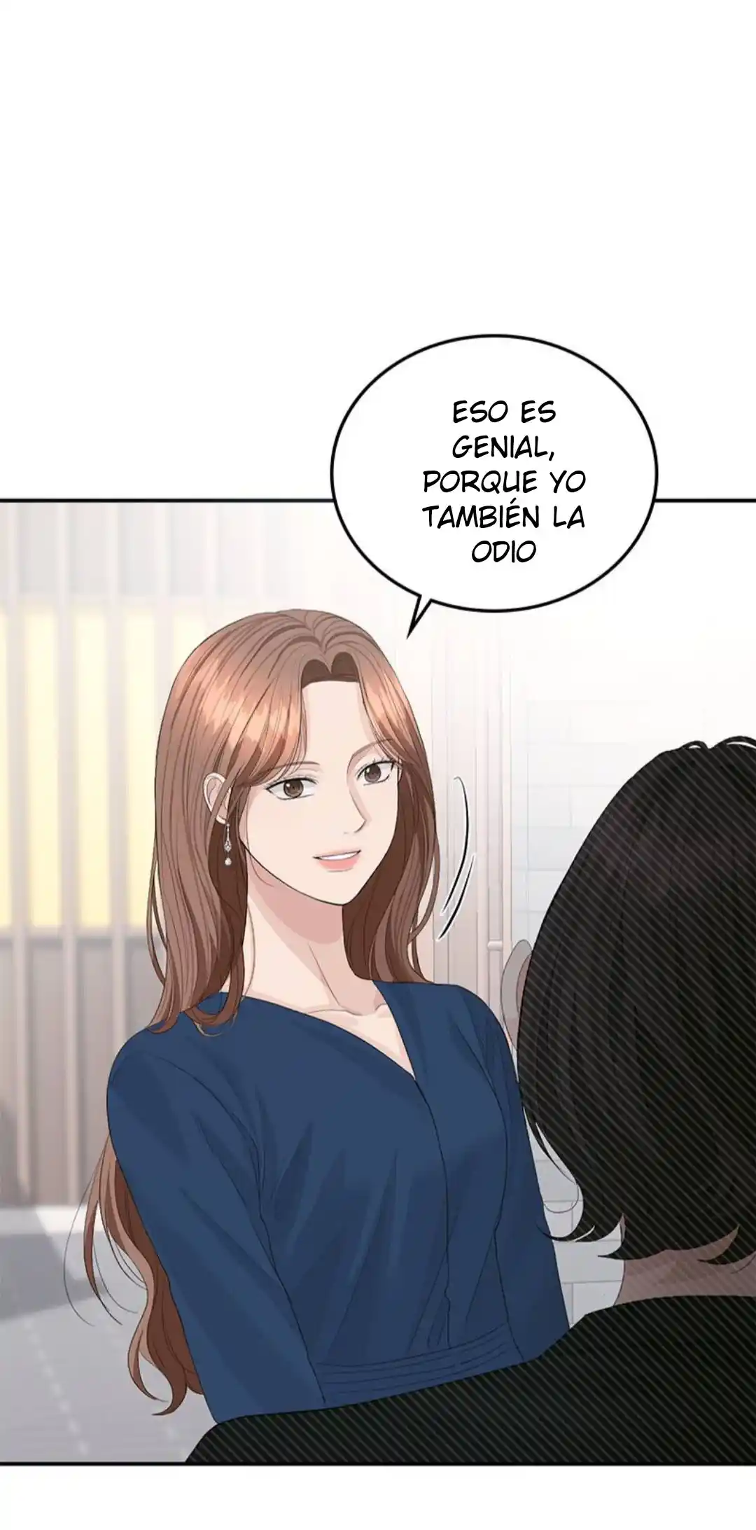 La Venganza Del Matrimonio Perfecto - Capítulo 41 - Página 69 - LectorTMOo