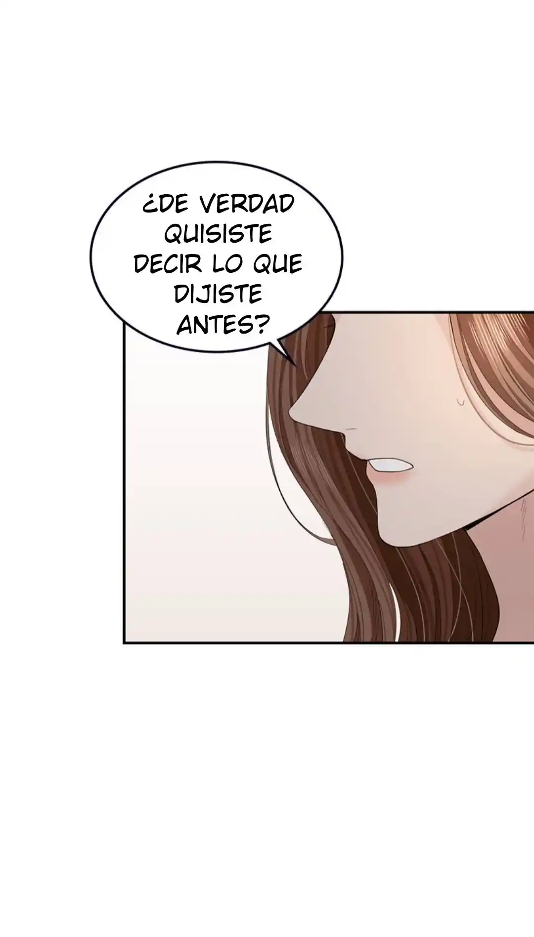 La Venganza Del Matrimonio Perfecto - Capítulo 45 - Página 5 - LectorTMOo