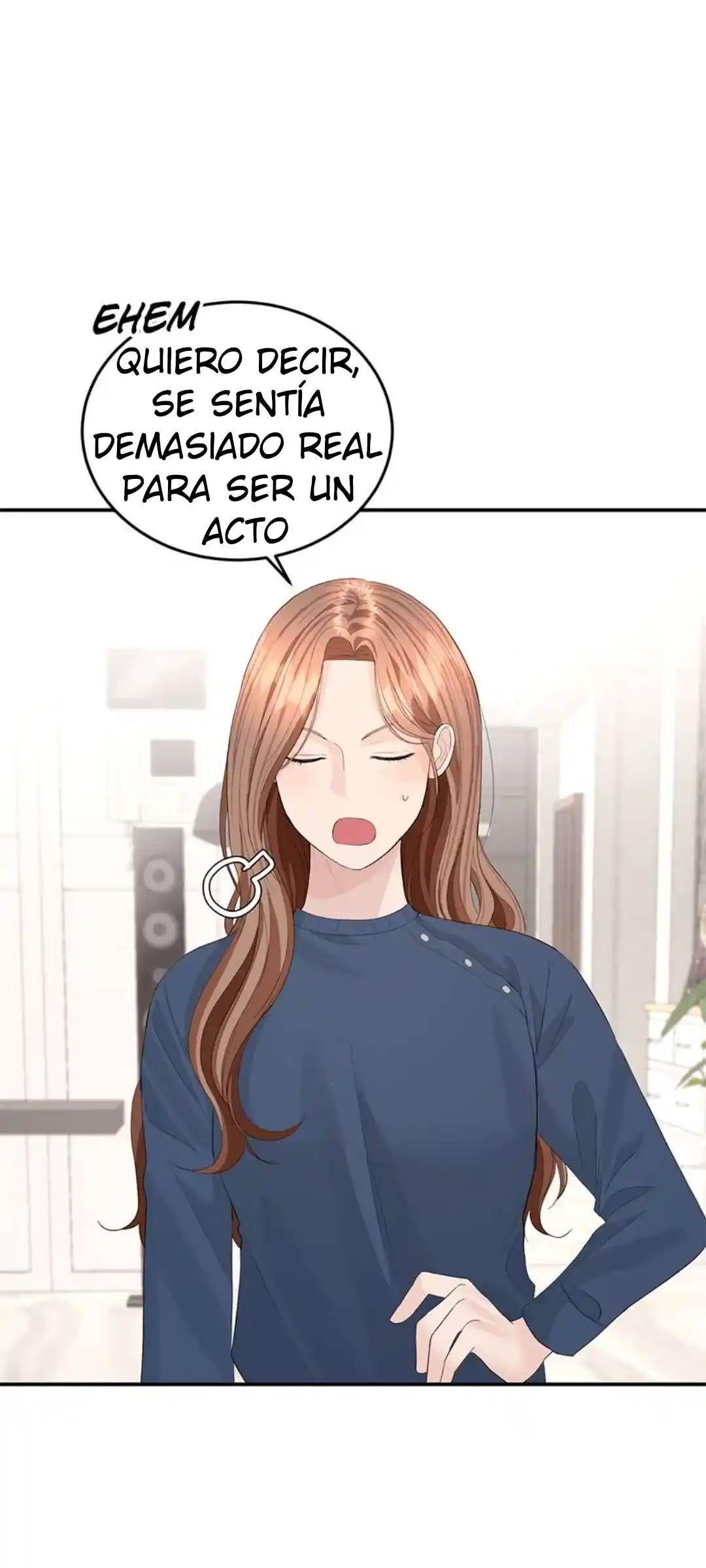 La Venganza Del Matrimonio Perfecto - Capítulo 45 - Página 10 - LectorTMOo